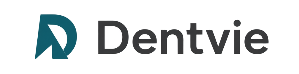 Dentvie